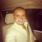 Samo zaen sur yala.fm